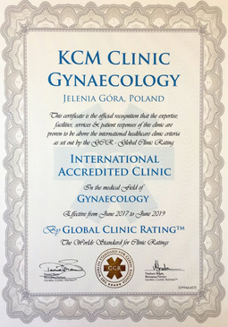 Slider image (3) KCM Clinic